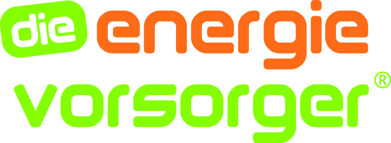 die energievorsorger - Vorteilspaket